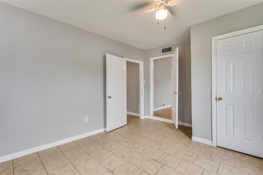 Southport Add - Residential