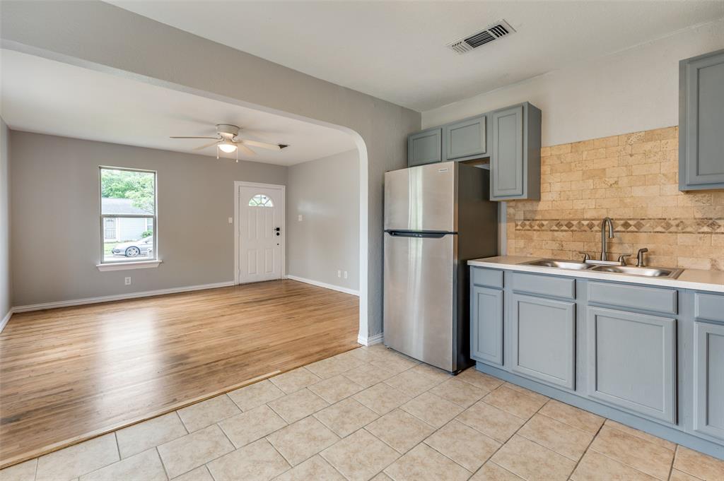 Southport Add - Residential