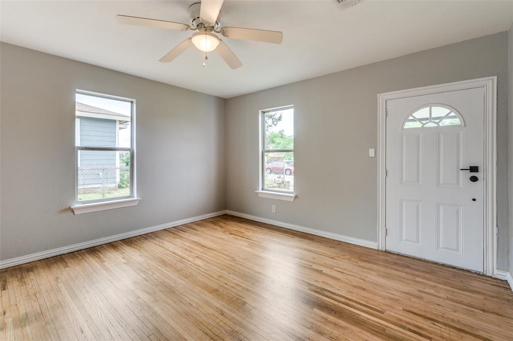 2524 Malvern Trail