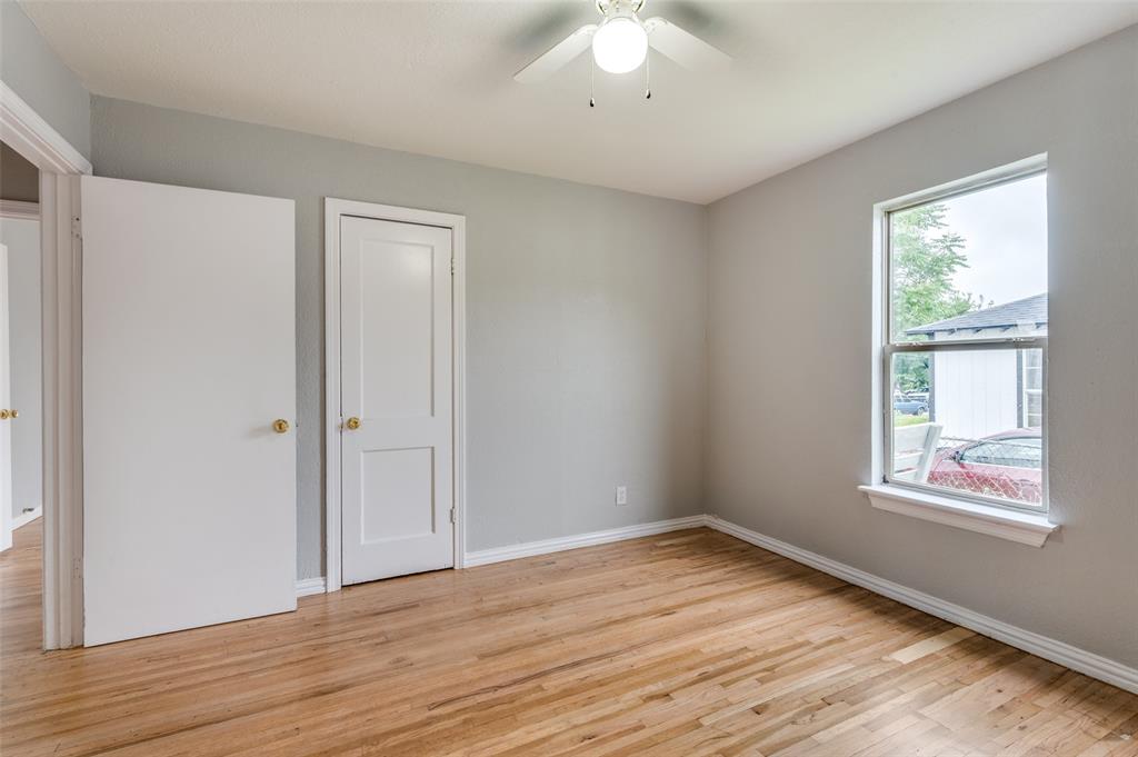 Southport Add - Residential