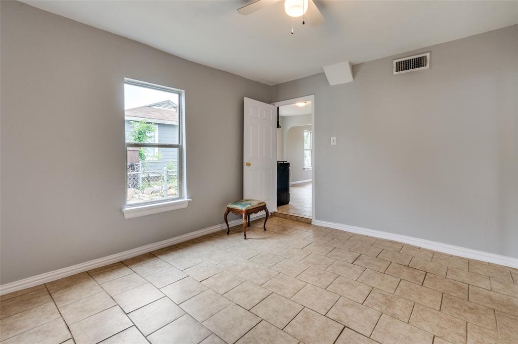 Southport Add - Residential