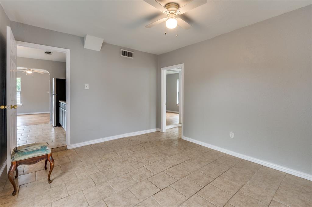 Southport Add - Residential