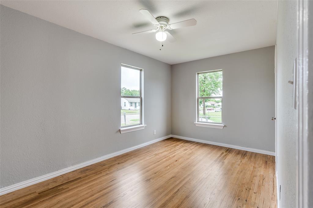 Southport Add - Residential