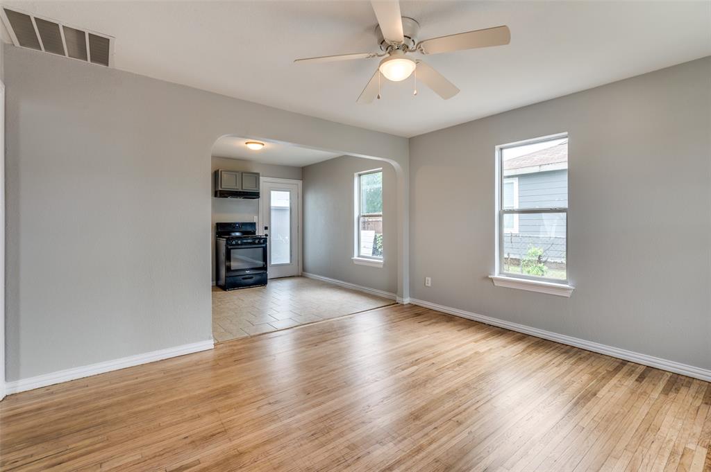 2524 Malvern Trail