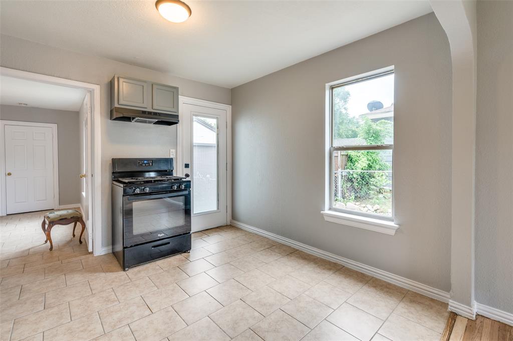 Southport Add - Residential