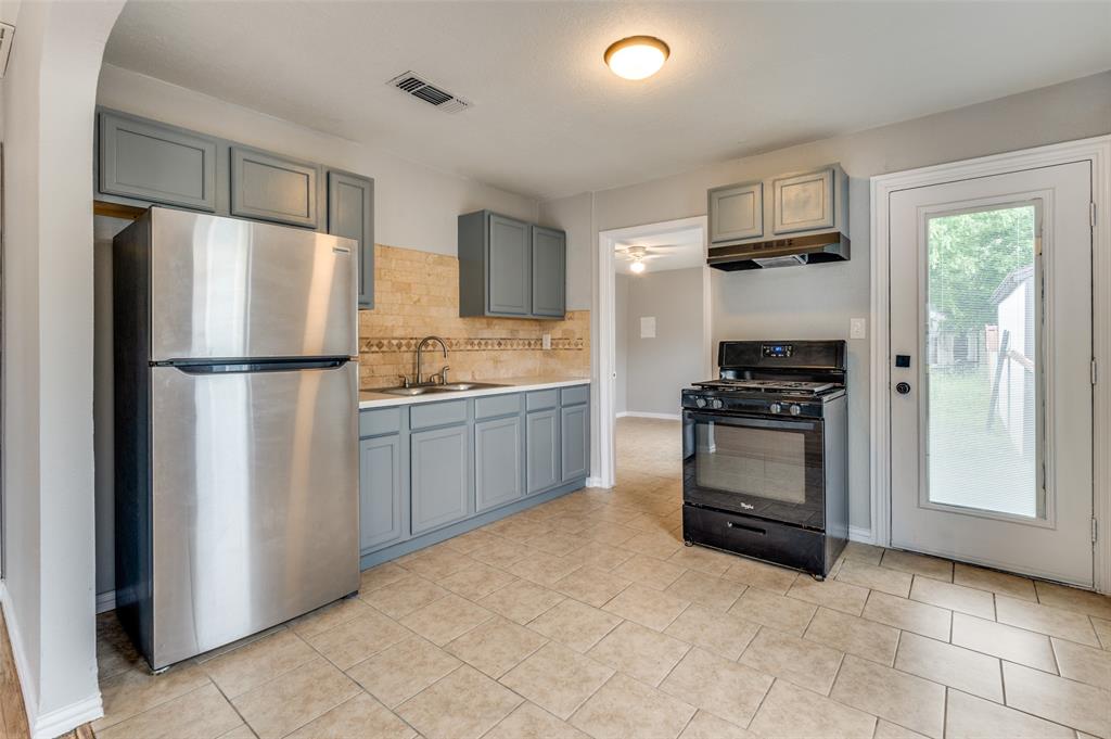 Southport Add - Residential