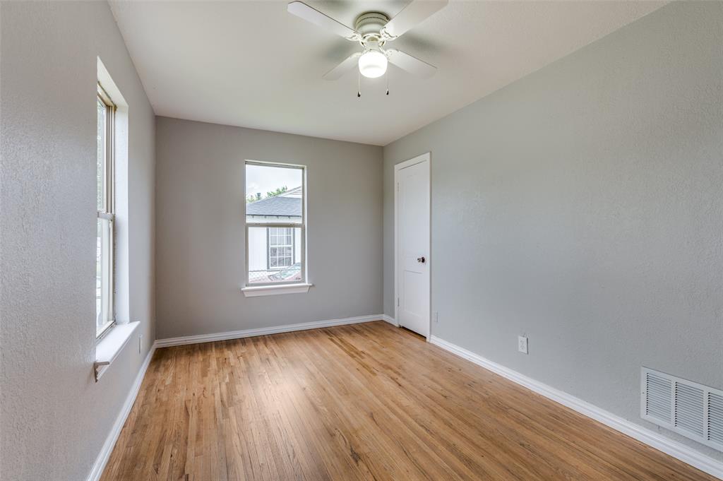 Southport Add - Residential