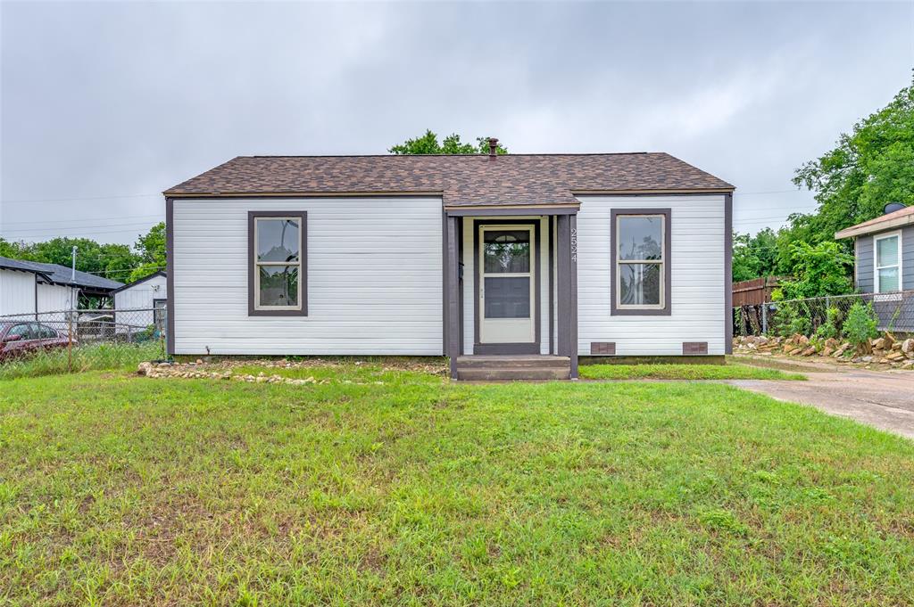 2524 Malvern Trail