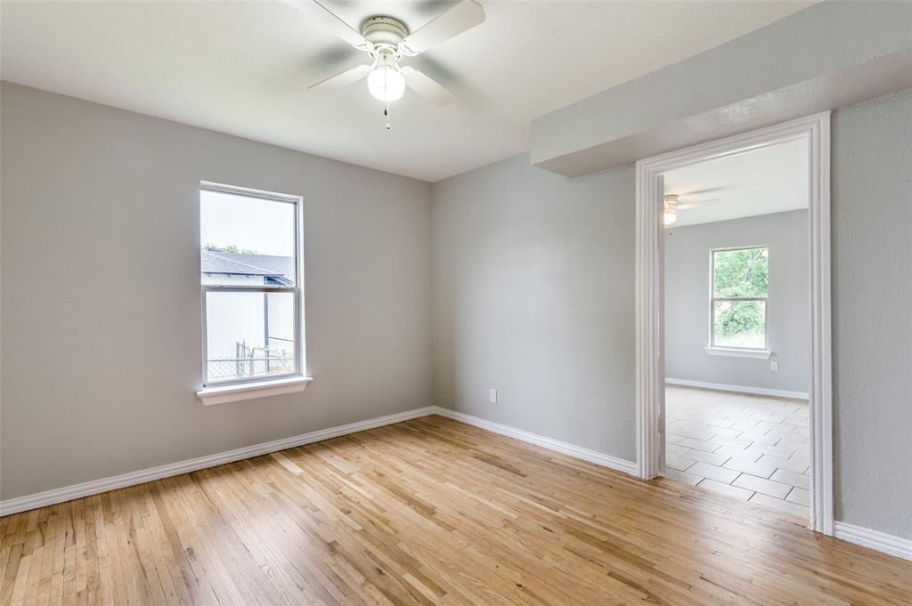 Southport Add - Residential