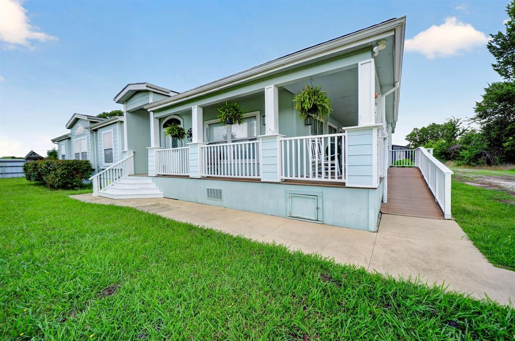 4510 County Road 2596