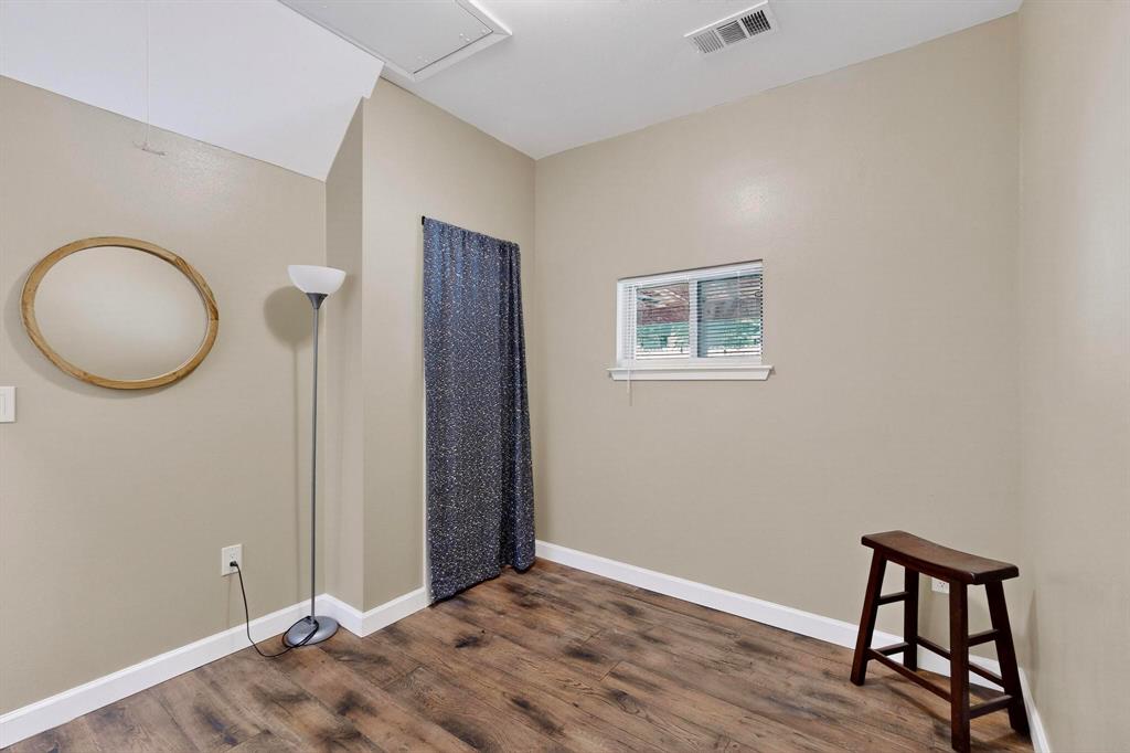 Bluebonnet Acres - Residential