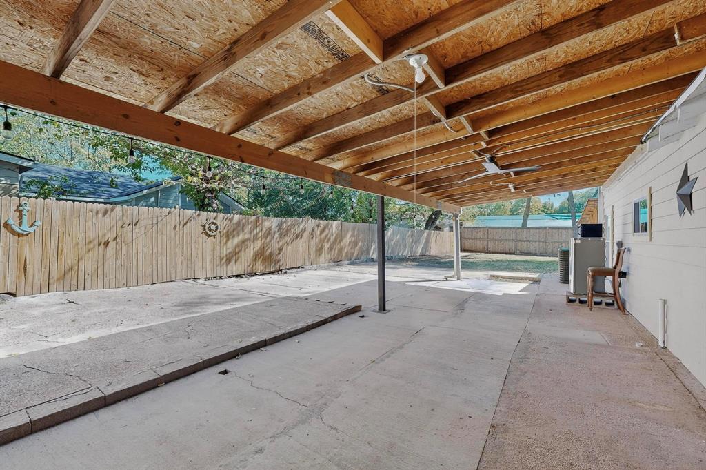 Bluebonnet Acres - Residential