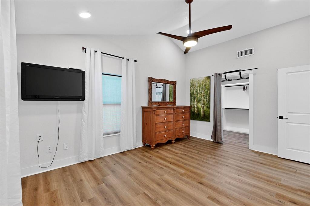 Bluebonnet Acres - Residential