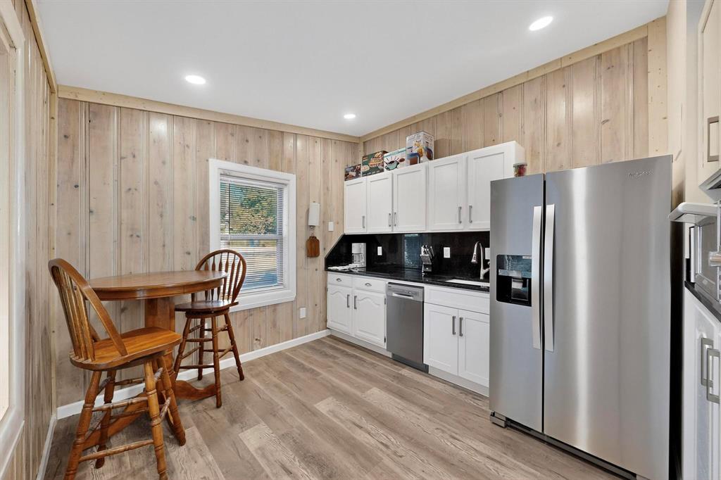 Bluebonnet Acres - Residential