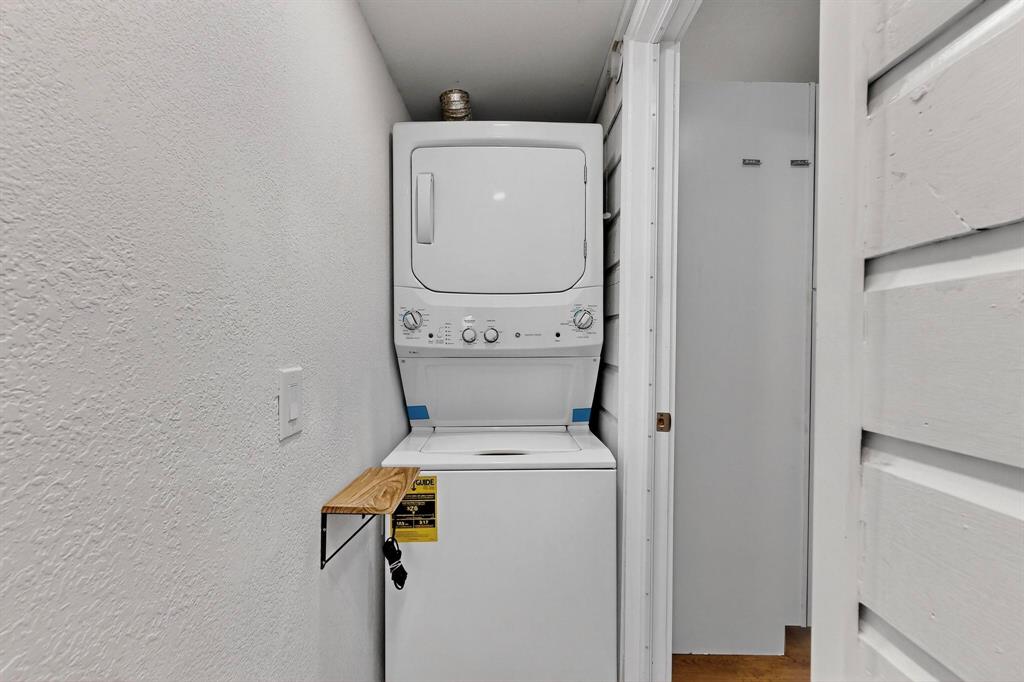 Bluebonnet Acres - Residential