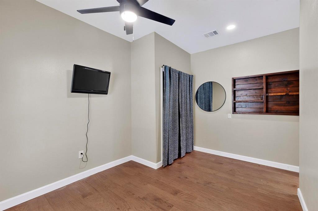 Bluebonnet Acres - Residential