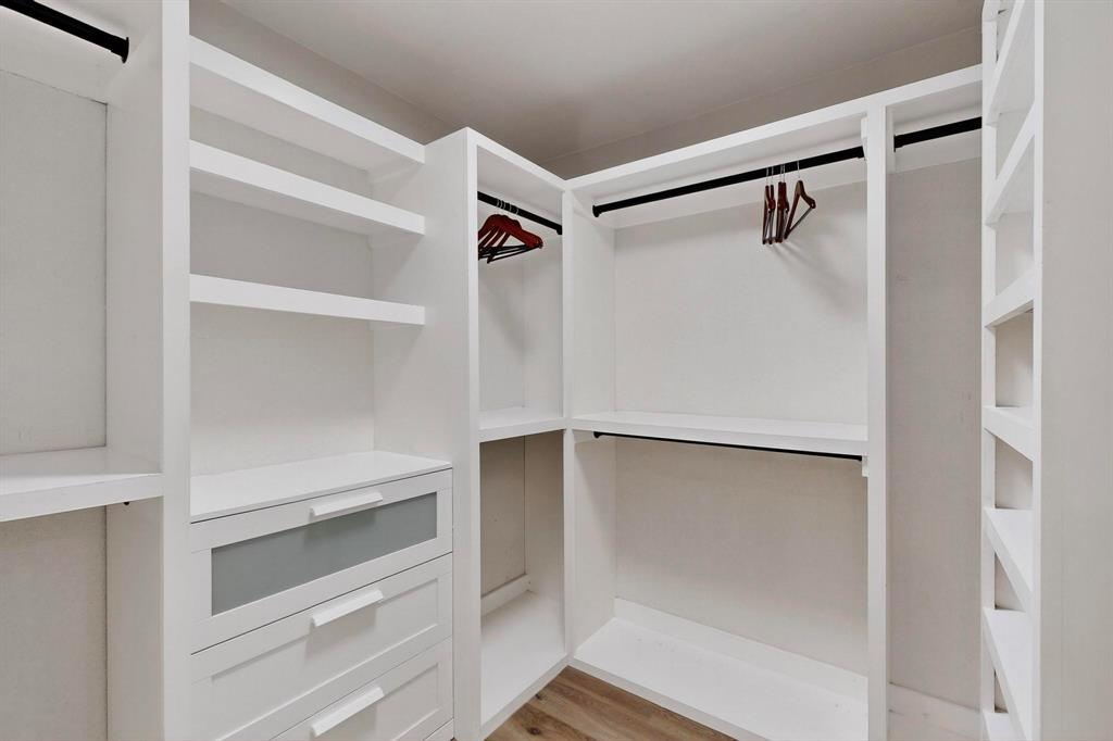 Bluebonnet Acres - Residential