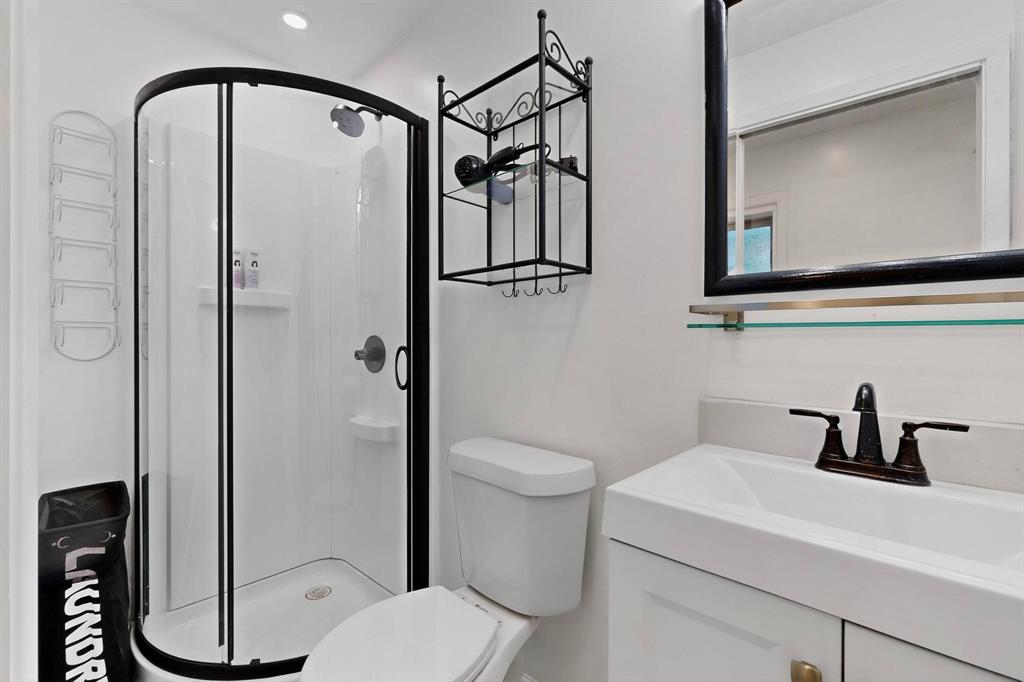 Bluebonnet Acres - Residential