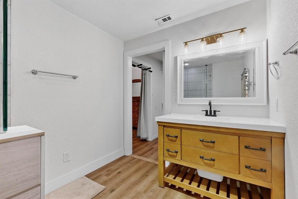 Bluebonnet Acres - Residential