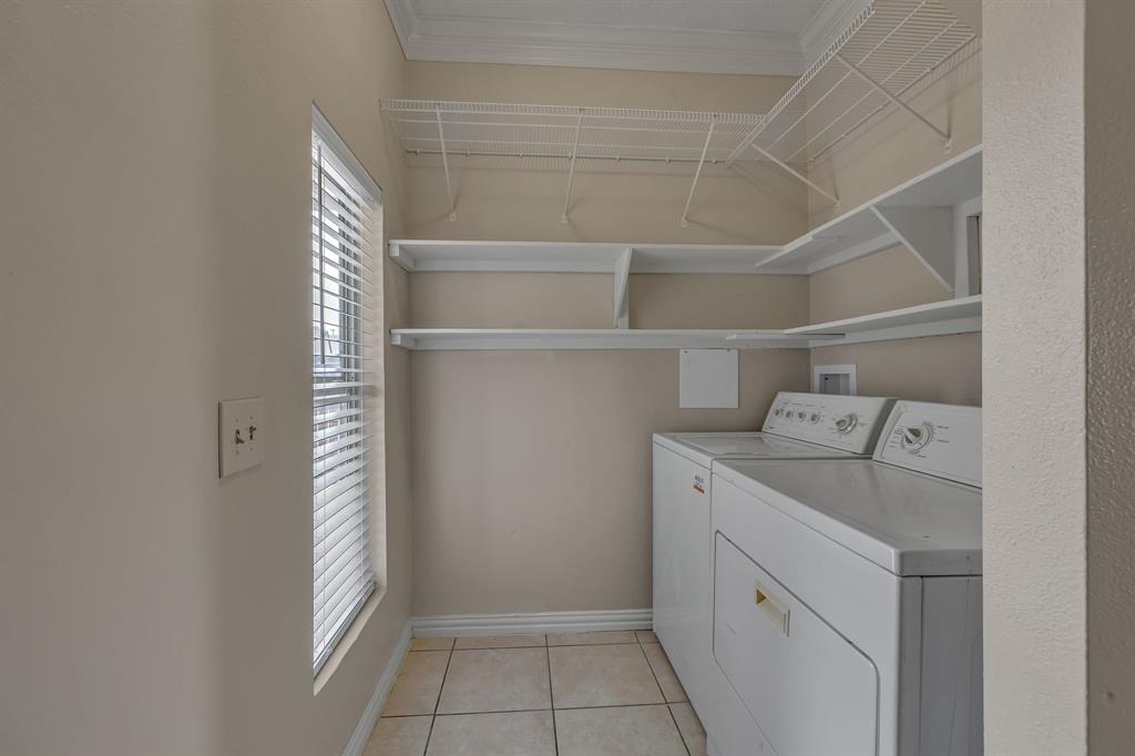 Hillcrest Add - Residential