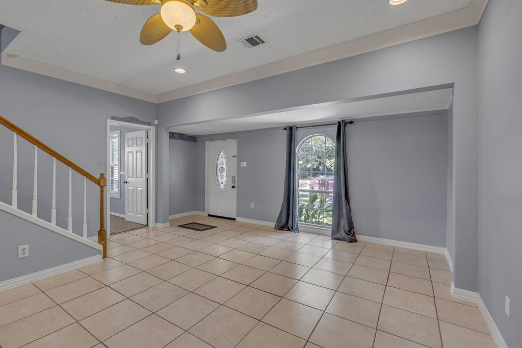 Hillcrest Add - Residential