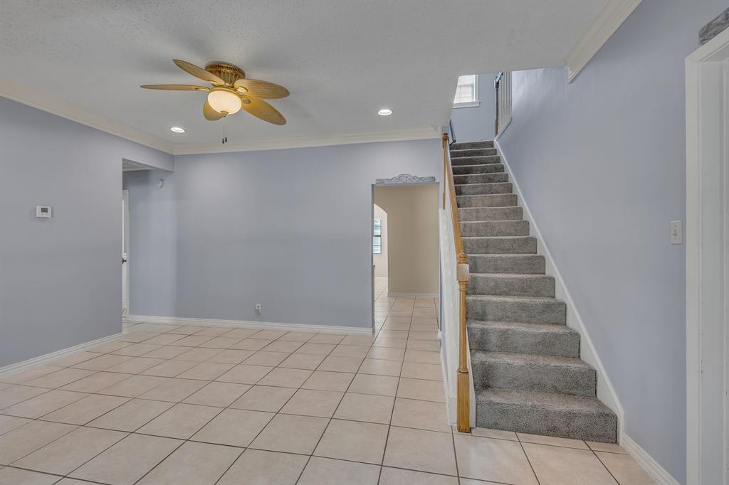 Hillcrest Add - Residential