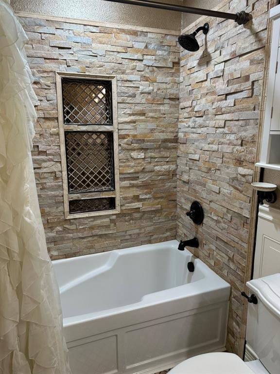 Hillcrest Add - Residential