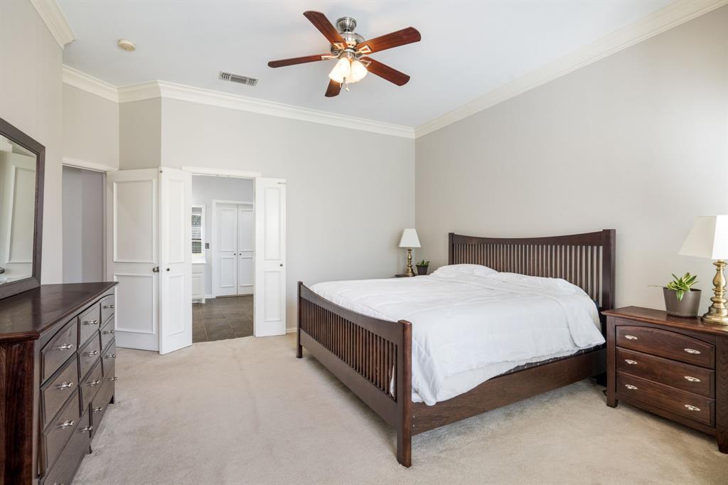 Arbor Glen Ph II - Residential