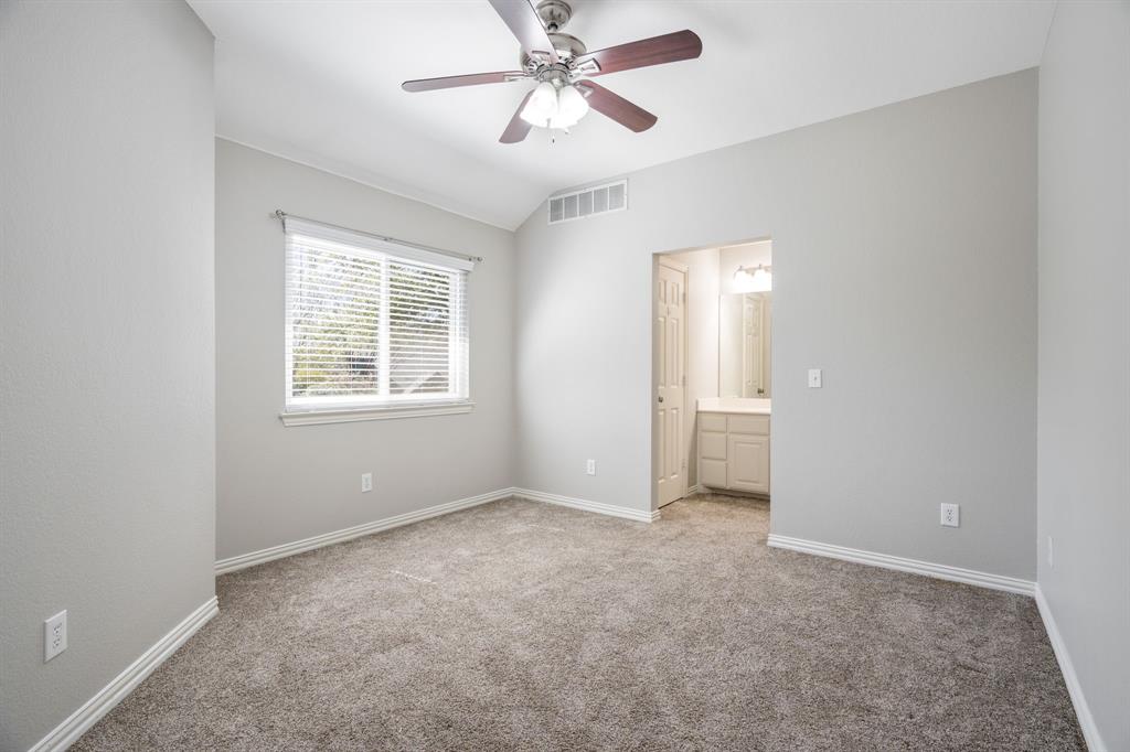 Arbor Glen Ph II - Residential