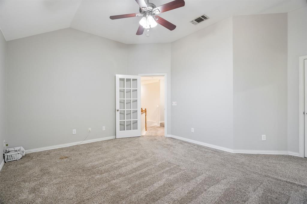 Arbor Glen Ph II - Residential