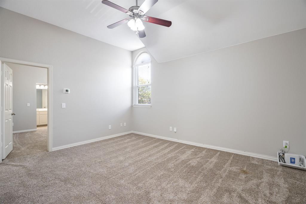 Arbor Glen Ph II - Residential