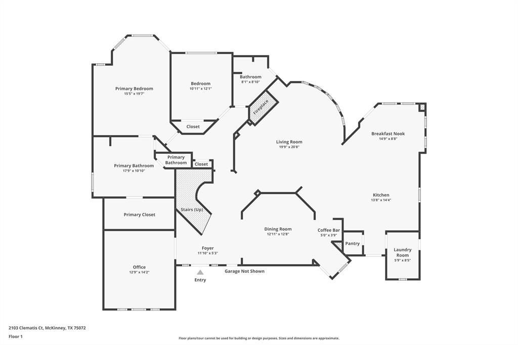 Arbor Glen Ph II - Residential