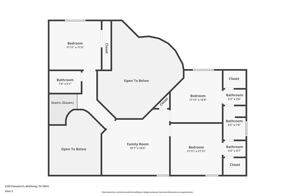 Arbor Glen Ph II - Residential
