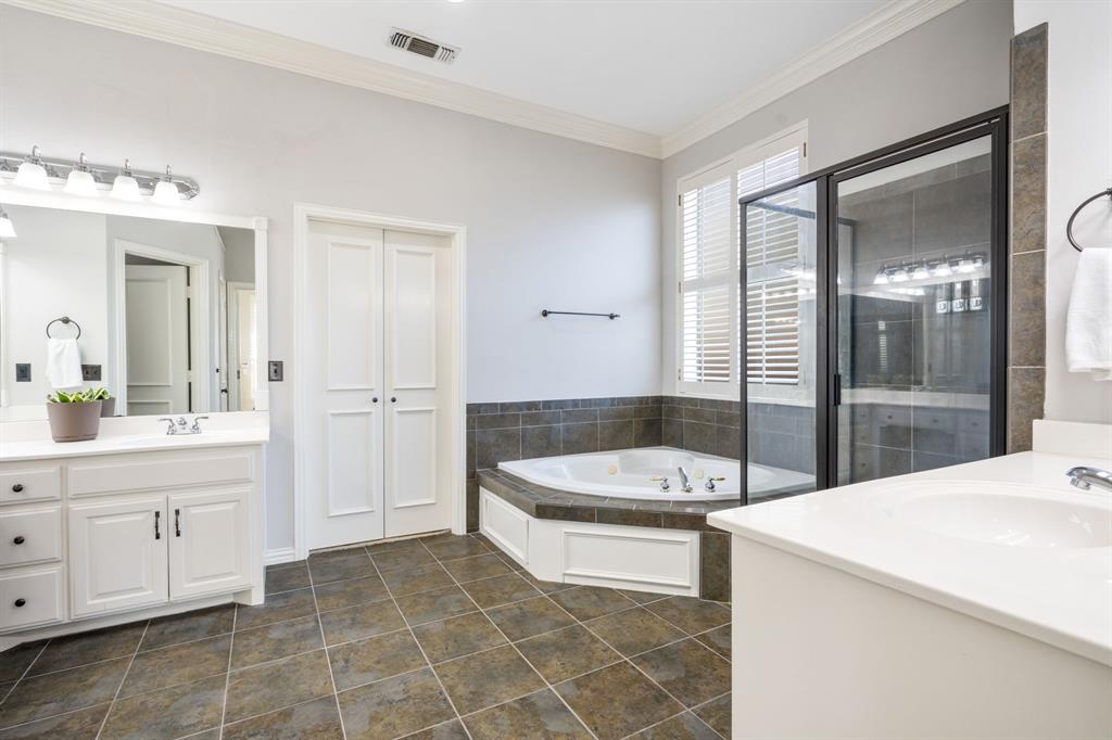 Arbor Glen Ph II - Residential