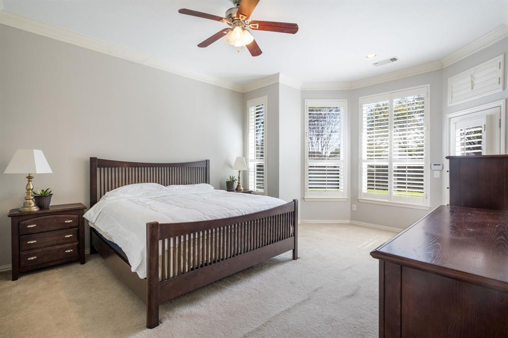 Arbor Glen Ph II - Residential