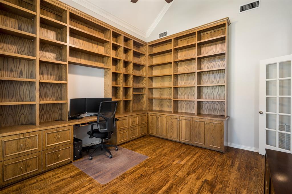 Arbor Glen Ph II - Residential