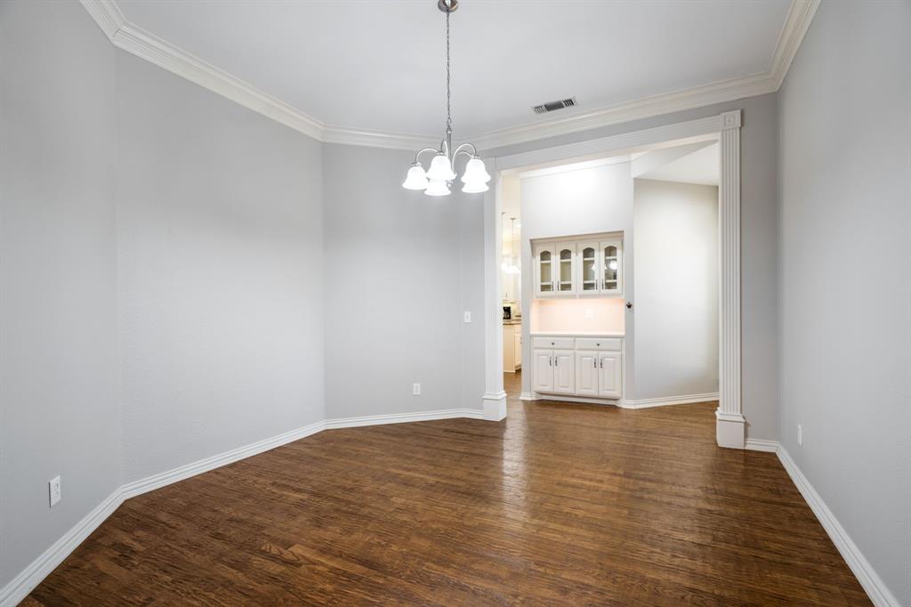 Arbor Glen Ph II - Residential