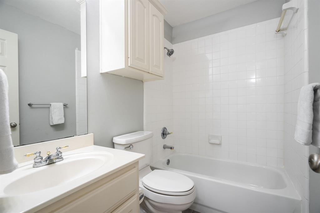 Arbor Glen Ph II - Residential