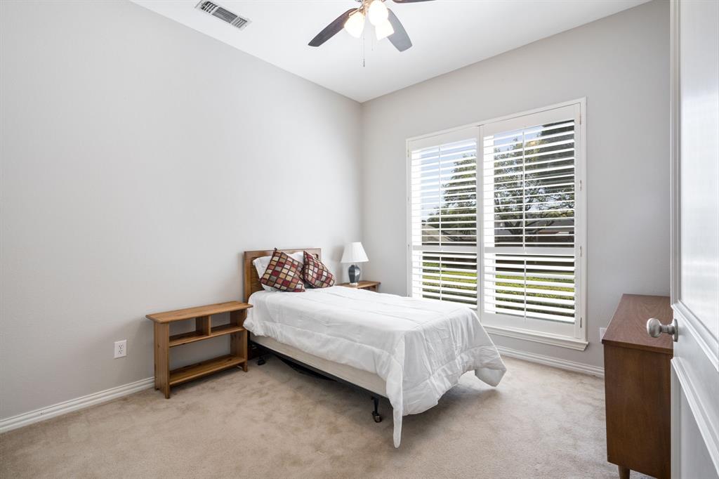 Arbor Glen Ph II - Residential