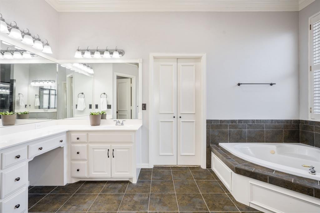 Arbor Glen Ph II - Residential