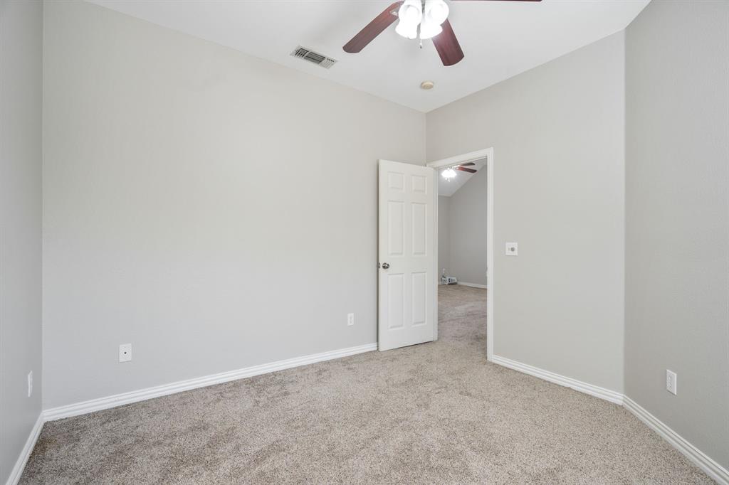 Arbor Glen Ph II - Residential