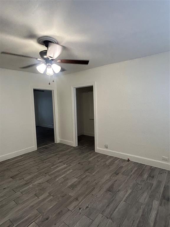 University Place - Residential Lease