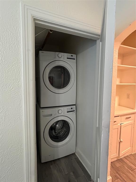 University Place - Residential Lease