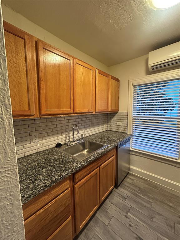 University Place - Residential Lease