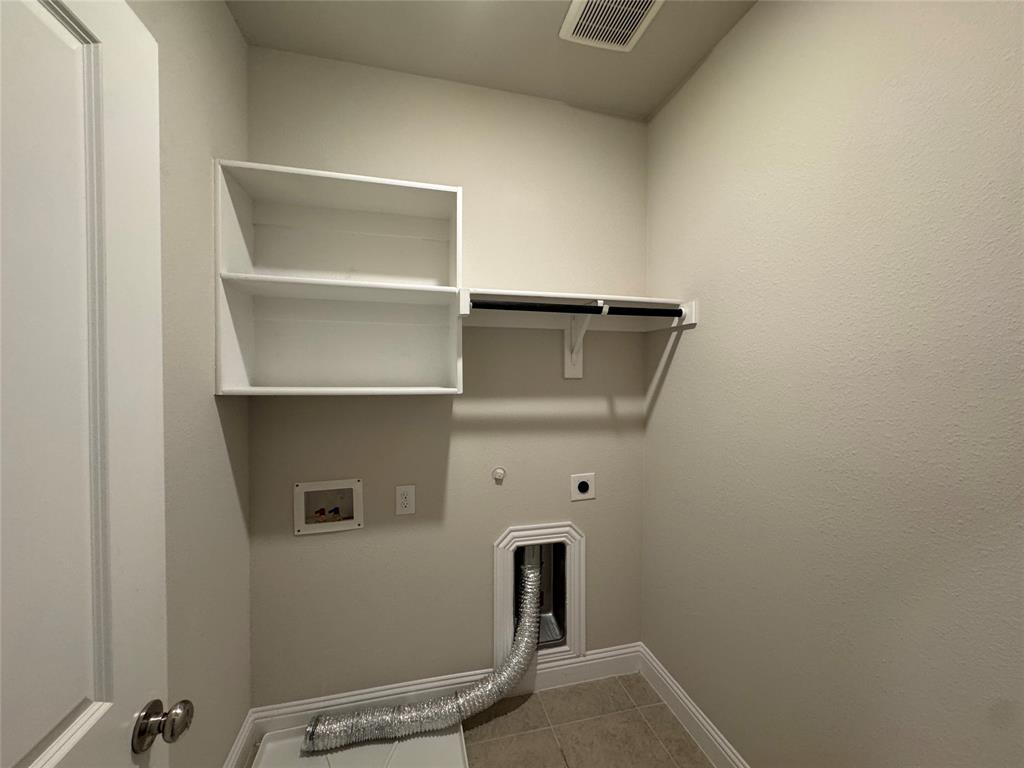 Stacy Road Townhome Addition - Residential Lease