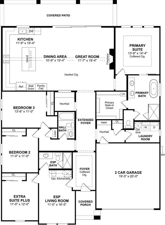 3020 Sandy Springs Drive