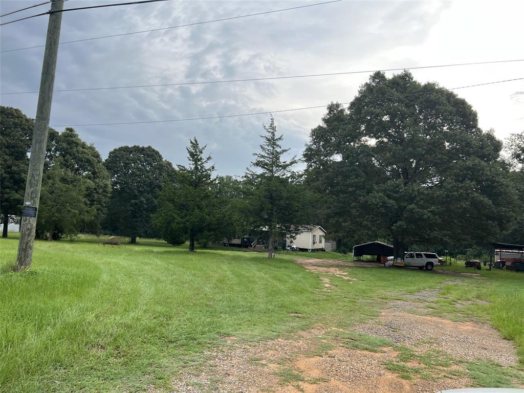 1533 Highway 171