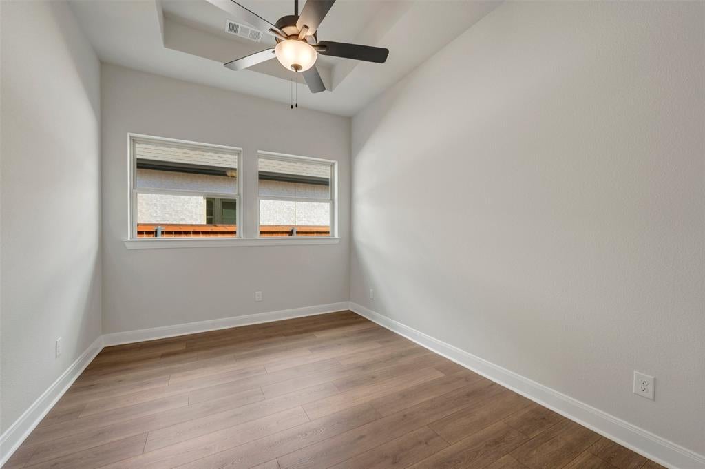 1804 Stanley Park Court