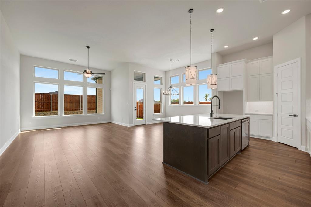 1804 Stanley Park Court