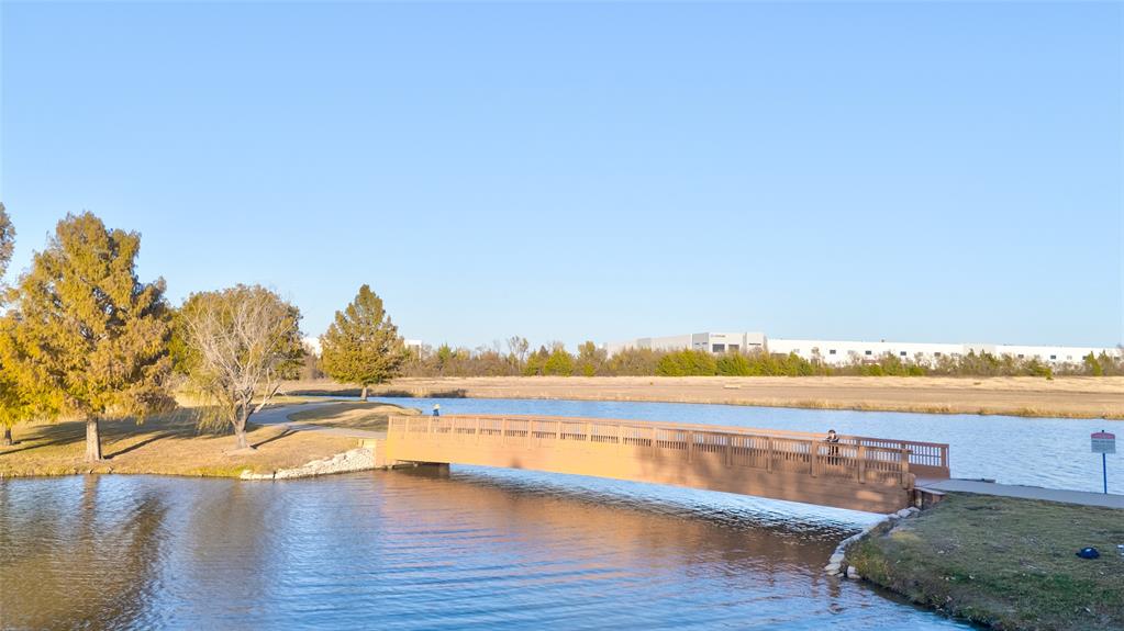 Heartland Tr A Ph 2c - Residential Lease